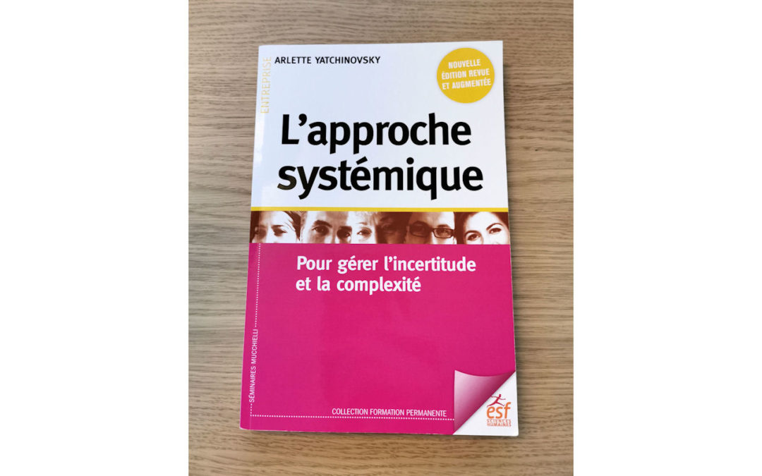 L’approche systémique