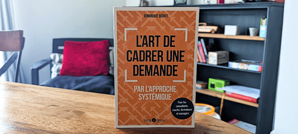Image livre